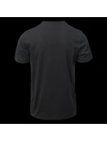 Pánske tričko s krátkym rukávom AMILO