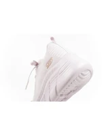 Skechers Bobs B Flex tenisky W 117385/LIL dámske topánky