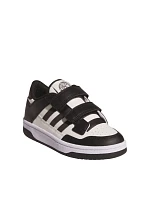 Topánky adidas Rapid Court Jr JP7654