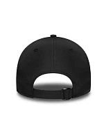 New Era 9FORTY NBA Boston Celtics The League Green Youth Baseball Cap - 11405647 New Era 9FORTY NBA Boston Celtics The League Green Youth Baseball Cap - 11405647