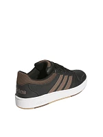 Pánska obuv adidas Hoops Classic KI1048