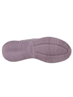 Skechers Bobs Squad W 32504-MVE