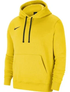 Pánska mikina Park 20 Fleece M CW6894-719 - Nike