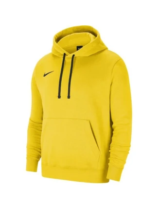 Pánska mikina Park 20 Fleece M CW6894-719 - Nike Pánska mikina Park 20 Fleece M CW6894-719 - Nike