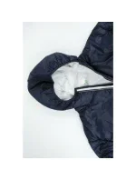 Pánska bunda Regatta Lake Placid M TRA464 6H7