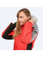 Dámske topánky Icepeak Electra IA W 453203512IA