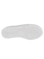 Dámske tenisky W T3A4-32143-1351A166 - Tommy Hilfiger Dámske tenisky W T3A4-32143-1351A166 - Tommy Hilfiger