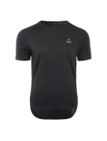 Pánske tričko Jari M 92800407785 - Elbrus