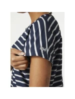 Dámske tričko Thalia W 34350 598 - Helly Hansen