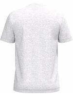 Kariban K 357 Pánske tričko s výstrihom do V 20.K357 ash heather Kariban K 357 Pánske tričko s výstrihom do V 20.K357 ash heather