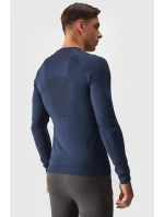 Pánske funkčné tričko 4F