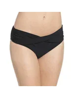 Dámske dvojdielne plavky L4 8733-1/8707-0 - ANITA