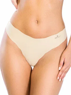 Dámske tangá ABI 13005