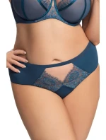 Dámske nohavičky PARADISE K665 Dámske nohavičky PARADISE K665