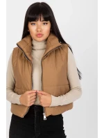 Vesta model 170143 Och Bella