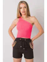 Top model 181694 Calben Top model 181694 Calben