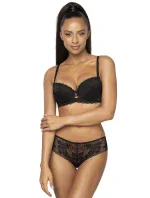 Model táng 197766 Mat