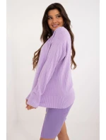 Roleta model 199433 AT
