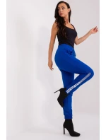 Tepláky model 211742 Relevantnosť