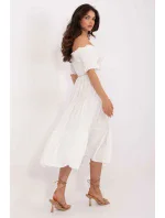 Denné šaty model 215186 Taliansko Moda