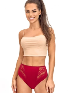 Nohavičky model 220847 Donna