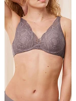 Model Push-up 230071 Triumph