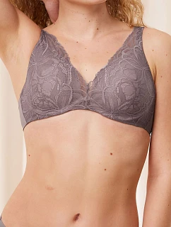 Model Push-up 230071 Triumph