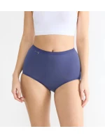 sloggi Basic+ Maxi C3P - Neznáme - SLOGGI Neznáme - SLOGGI