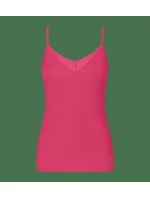Aura Spotlight Camisole - Flashy Pink - TRIUMPH Flashy Pink - TRIUMPH Aura Spotlight Camisole - Flashy Pink - TRIUMPH Flashy Pink - TRIUMPH
