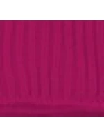 Cerberus 1098 dámske nekompresné krátke ponožky 36-42