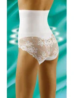 Dámske nohavičky Wolbar Valoria