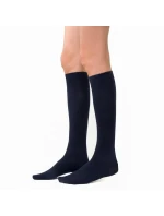 Dámske podkolienky Steven art.130 Merino Dámske podkolienky Steven art.130 Merino
