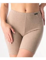 Šortky/reformy Kľúč Hot Touch LXU 729 2 S-XL Šortky/reformy Kľúč Hot Touch LXU 729 2 S-XL