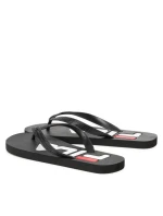 Fila Troy M FFM0007.80010 žabky