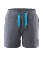 Bejo Eddy II KDB Jr Šortky 92800395428 Bejo Eddy II KDB Jr Šortky 92800395428