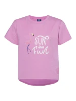 Bejo Holiday Jr tričko s krátkym rukávom 92800597212