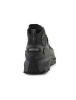 Palladium Thunder Mid Protect Wp+ M 74394-008-M Black Palladium Thunder Mid Protect Wp+ M 74394-008-M Black