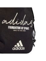 Adidas Organiser Bag Graphic Classic IX6809