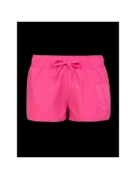 Dámske plážové šortky PROTEST EVIDENCE (P2691300/238)