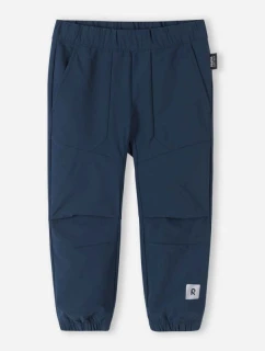 Reima Siimes Námornícke nohavice s protišmykovou úpravou Jr 5100192A-6980