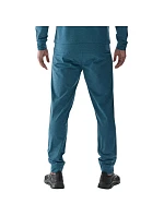 Nohavice 4F M 4FWAW24TFTRM682 46M