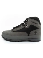 Timberland Euro Sprint M TB0A64RD033 Timberland Euro Sprint M TB0A64RD033
