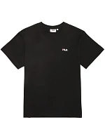 Fila Lignano W FAW1053 80010 Tričko