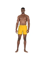 Plavecké šortky Nike Essential 5 M NESSF560 704