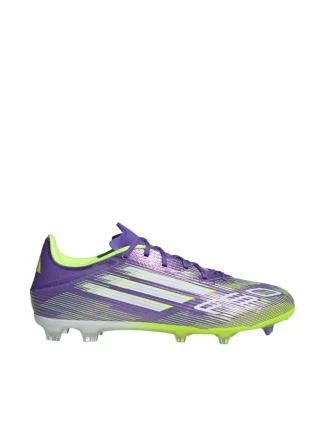 Kopačky adidas F50 League FG/MG JI0003 Kopačky adidas F50 League FG/MG JI0003