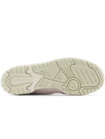 Dámska športová obuv New Balance BBW550RC Dámska športová obuv New Balance BBW550RC