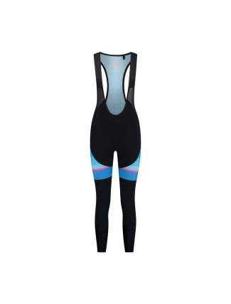Rogelli dámske nohavice n/s IMPRESS II non pink XS Rogelli dámske nohavice n/s IMPRESS II non pink XS