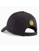 Puma Borussia Dortmund Kultúrna čiapka 027061-01
