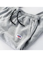 Lady Rabasin W 92800397574 - Hi-Tec