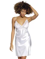 Dkaren Wirydiana farba:biela